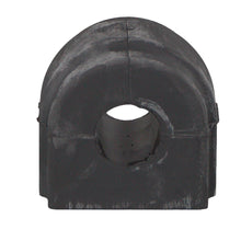 Load image into Gallery viewer, Front Anti Roll Bar Bush D Stabiliser 22.5mm Fits BMW Febi 33380