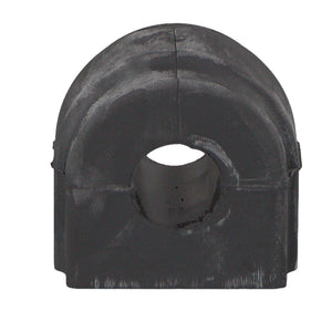 Front Anti Roll Bar Bush D Stabiliser 22.5mm Fits BMW Febi 33380