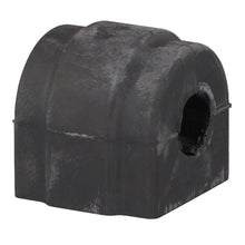 Load image into Gallery viewer, Front Anti Roll Bar Bush D Stabiliser 22.5mm Fits BMW Febi 33380