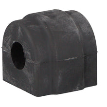 Load image into Gallery viewer, Front Anti Roll Bar Bush D Stabiliser 22.5mm Fits BMW Febi 33380