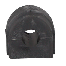 Load image into Gallery viewer, Front Anti Roll Bar Bush D Stabiliser 22.5mm Fits BMW Febi 33380
