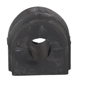 Front Anti Roll Bar Bush D Stabiliser 22.5mm Fits BMW Febi 33380