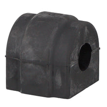 Load image into Gallery viewer, Front Anti Roll Bar Bush D Stabiliser 22.5mm Fits BMW Febi 33380