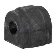 Load image into Gallery viewer, Front Anti Roll Bar Bush D Stabiliser 22.5mm Fits BMW Febi 33380
