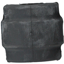 Load image into Gallery viewer, Front Anti Roll Bar Bush D Stabiliser 22.5mm Fits BMW Febi 33380