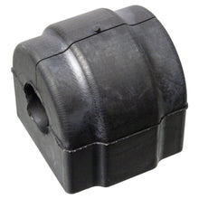 Load image into Gallery viewer, Front Anti Roll Bar Bush D Stabiliser 22.5mm Fits BMW Febi 33380