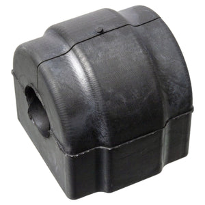 Front Anti Roll Bar Bush D Stabiliser 22.5mm Fits BMW Febi 33380