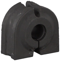 Load image into Gallery viewer, Front Anti Roll Bar Bush D Stabiliser 24.6mm Fits BMW Febi 33382