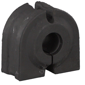 Front Anti Roll Bar Bush D Stabiliser 24.6mm Fits BMW Febi 33382