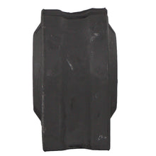 Load image into Gallery viewer, Front Anti Roll Bar Bush D Stabiliser 24.6mm Fits BMW Febi 33382