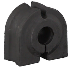 Load image into Gallery viewer, Front Anti Roll Bar Bush D Stabiliser 24.6mm Fits BMW Febi 33382