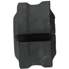 Load image into Gallery viewer, Front Anti Roll Bar Bush D Stabiliser 24.6mm Fits BMW Febi 33382