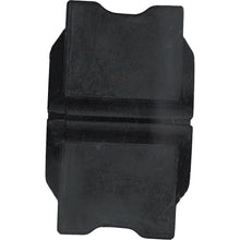 Load image into Gallery viewer, Front Anti Roll Bar Bush D Stabiliser 24.6mm Fits BMW Febi 33382