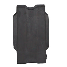 Load image into Gallery viewer, Front Anti Roll Bar Bush D Stabiliser 25.5mm Fits BMW Febi 33383