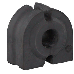 Front Anti Roll Bar Bush D Stabiliser 25.5mm Fits BMW Febi 33383