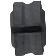 Load image into Gallery viewer, Front Anti Roll Bar Bush D Stabiliser 25.5mm Fits BMW Febi 33383