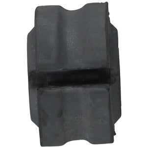 Front Anti Roll Bar Bush D Stabiliser 25.5mm Fits BMW Febi 33383
