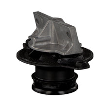 Load image into Gallery viewer, Rear Transmission Mount Fits Dodge Sprinter Mercedes Benz Model 906 Febi 33392