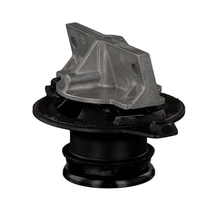 Rear Transmission Mount Fits Dodge Sprinter Mercedes Benz Model 906 Febi 33392
