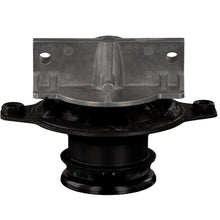 Load image into Gallery viewer, Rear Transmission Mount Fits Dodge Sprinter Mercedes Benz Model 906 Febi 33392