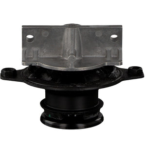 Rear Transmission Mount Fits Dodge Sprinter Mercedes Benz Model 906 Febi 33392