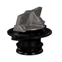 Load image into Gallery viewer, Rear Transmission Mount Fits Dodge Sprinter Mercedes Benz Model 906 Febi 33392