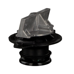 Rear Transmission Mount Fits Dodge Sprinter Mercedes Benz Model 906 Febi 33392