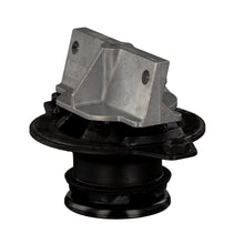Load image into Gallery viewer, Rear Transmission Mount Fits Dodge Sprinter Mercedes Benz Model 906 Febi 33392