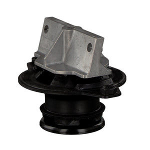 Rear Transmission Mount Fits Dodge Sprinter Mercedes Benz Model 906 Febi 33392