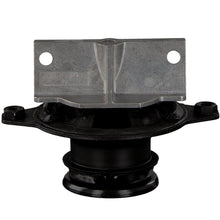 Load image into Gallery viewer, Rear Transmission Mount Fits Dodge Sprinter Mercedes Benz Model 906 Febi 33392