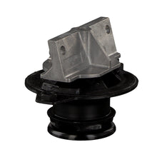 Load image into Gallery viewer, Rear Transmission Mount Fits Dodge Sprinter Mercedes Benz Model 906 Febi 33392
