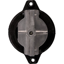 Load image into Gallery viewer, Rear Transmission Mount Fits Dodge Sprinter Mercedes Benz Model 906 Febi 33392