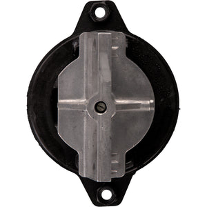 Rear Transmission Mount Fits Dodge Sprinter Mercedes Benz Model 906 Febi 33392