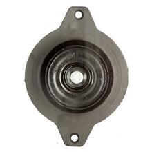 Load image into Gallery viewer, Rear Transmission Mount Fits Dodge Sprinter Mercedes Benz Model 906 Febi 33392