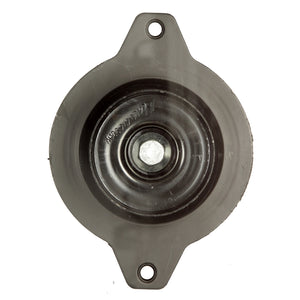 Rear Transmission Mount Fits Dodge Sprinter Mercedes Benz Model 906 Febi 33392