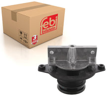 Load image into Gallery viewer, Rear Transmission Mount Fits Dodge Sprinter Mercedes Benz Model 906 Febi 33392