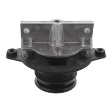 Load image into Gallery viewer, Rear Transmission Mount Fits Dodge Sprinter Mercedes Benz Model 906 Febi 33392