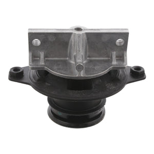 Rear Transmission Mount Fits Dodge Sprinter Mercedes Benz Model 906 Febi 33392