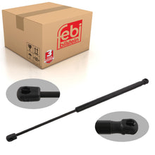 Load image into Gallery viewer, Boot Gas Strut Crosser Tailgate Support Lifter Fits Mitsubishi Febi 33393