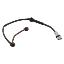 Load image into Gallery viewer, Rear Wear Indicator Fits Porsche Boxster Cayman OE 98761267601 Febi 33400