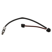 Load image into Gallery viewer, Wear Indicator Fits Porsche 911 997 Boxster Cayman OE 99761275900 Febi 33402
