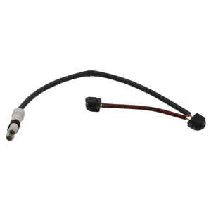 Wear Indicator Fits Porsche 911 997 Boxster Cayman OE 99761275900 Febi 33402