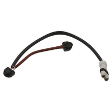Load image into Gallery viewer, Front Left Ceramic Brake Wear Indicator Fits Porsche 911 997 Boxster Febi 33403