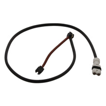 Load image into Gallery viewer, Rear Wear Indicator Fits Porsche 911 993 OE 99361236501 Febi 33404