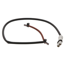 Load image into Gallery viewer, Front Wear Indicator Fits Porsche 911 997 OE 99761268000 Febi 33405