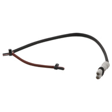 Load image into Gallery viewer, Front Right Wear Indicator Fits Porsche 911 997 OE 99761267800 Febi 33406