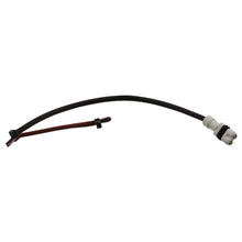 Load image into Gallery viewer, Wear Indicator Fits Porsche 911 997 Boxster Cayman OE 99761275700 Febi 33407