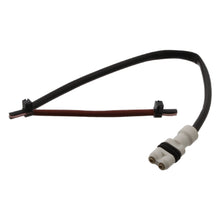 Load image into Gallery viewer, Front Right Wear Indicator Fits Porsche Cayman OE 99761275800 Febi 33409