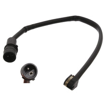 Load image into Gallery viewer, Wear Indicator Fits Porsche 911 930 944 OE 94461221102 Febi 33411