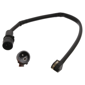 Wear Indicator Fits Porsche 911 930 944 OE 94461221102 Febi 33411